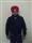 Gobind Singh