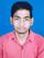 Aman Raj Singh