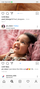 Yuvashree T