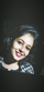 Shreya Tripathi