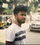 Abhishek Singh