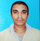 Deepak Agarwal