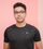 Nishad Sandilya