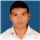 Sandeep Rajan Kolli