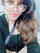 Anita Vishukarma