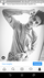 Ahmed Raza