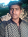 Omprakash Yogi