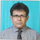 Digbijoy Sarkar