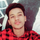 Hanu Chaudhary
