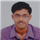 Parithi Vignesh