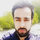 Faizan Samad