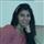 Tina Sood