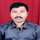 Anil Kumar Sahoo