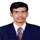 Sudheendar Sathyanarayanan