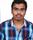 Madhu Sudhan.R