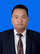 Karlos Alamsyah Nur