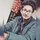 Bhavesh Mahi