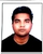 Suresh Salve