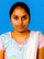 Vidhya S