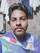 Ajay Bhardwaj