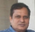 Krityanand Pandey