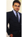 Abhishek Tiwari