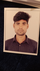 Sonu Paswan
