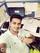 Rahul Chouhan