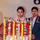 Raju Sorout