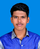 Vishanth S