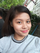 Jela Mae Armea