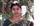 Kausalya Subramani