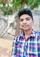 K Prasad