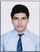 Gaurav Singh