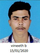 Vineeth B