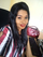 Ann Bassey