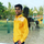 Saurabh Balasaheb Manchare
