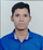 Tarun Kumar Arya