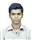 Amey Khanvilkar