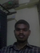 Talluri Sivaiah