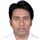 Satyendra Kumar Ram