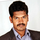 Maniraj Periyasamy