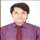 Pankaj Sharma