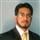 Ammar Mullamitha