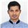 Mohammad Abdul Ahmed