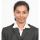 Anusree Unnikrishnan