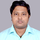 Shourab Bhattacharjee