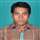 Prasanta Mishra