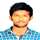 Vamsikrishna Thottempudi
