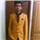 Akash Dwivedi